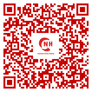 Nước Kvas Export vị truyền thống