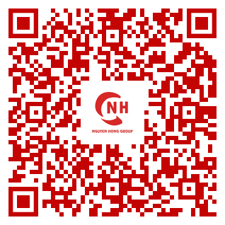 Sữa chua Ermigurt vị táo và lê 7,5%