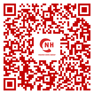 Sữa chua uống Ermigurt vị hoa quả rừng