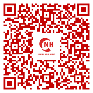 Xốt mayonnaise Caesar Maheev