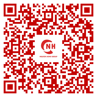 Xốt mayonnaise Classic Maheev