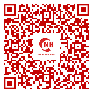 Xốt mayonnaise Ô liu Maheev