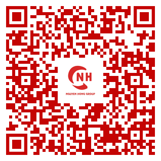 Búp bê Matryoshka dâu tây