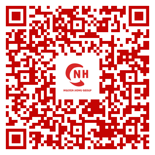 Búp bê Matryoshka kiến trúc nước Nga