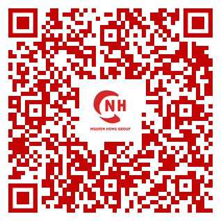 Búp bê Matryoshka lễ hội mùa đông