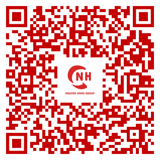 Búp bê Matryoshka trứng vàng may mắn