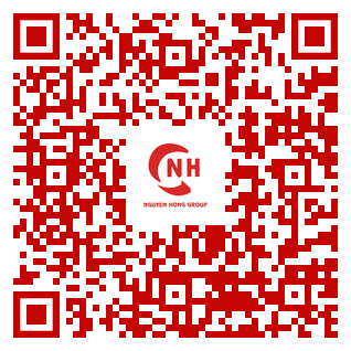 Kem dưỡng da tay Silky Hands hạt mắc ca