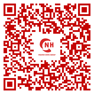 Kem dưỡng da tay Silky Hands ô liu siêu dưỡng ẩm