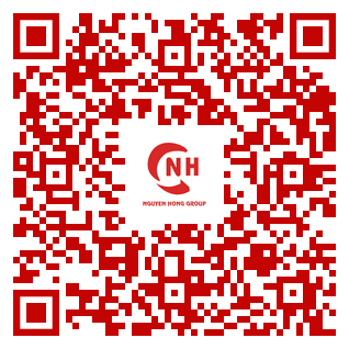 Kem dưỡng da tay Silky Hands vitamin C và sáp ong 