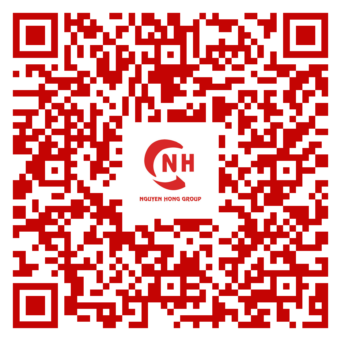 Mặt nạ đất sét xanh làm sạch sâu Agafya Recipes