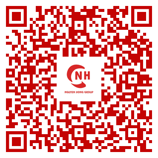 Bánh crepe homemade Miratorg