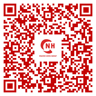 Bánh pizza mini nhân carbonara Miratorg