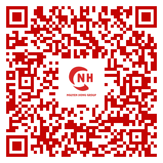 Gà popcorn chiên Miratorg