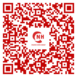 Gà viên chiên nhân phô mai Miratorg