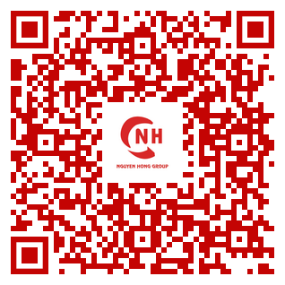 Há cảo vị homemade Miratorg