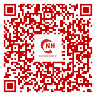 Há cảo vị khoai tây và nấm Miratorg