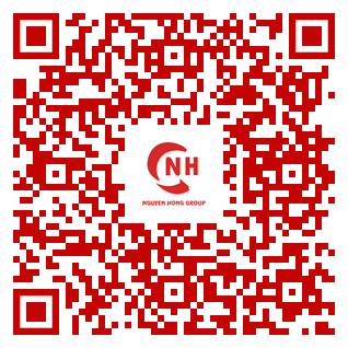 Pate gan gà tây Glavproduct