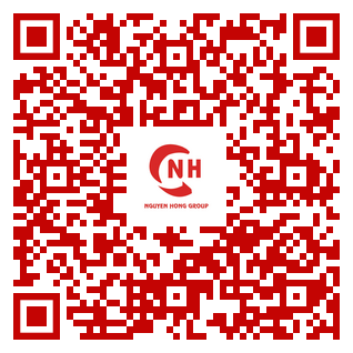 Bánh pizza mini nhân phô mai Miratorg