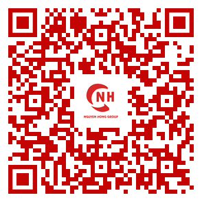 Thịt bò hộp Glavproduct