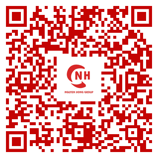 Thịt lợn hộp Glavproduct