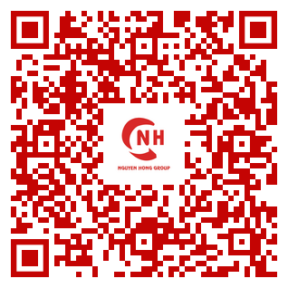 Thịt viên bọc bột chiên Miratorg