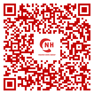 Xúc xích gà bọc bột chiên Miratorg