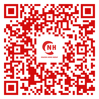 Há cảo nhân bò Miratorg