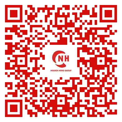 Há cảo nhân gà Miratorg