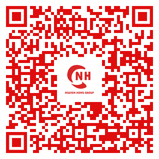 Lật đật Nevalyashka chú cáo tinh nghịch