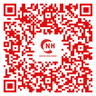 Lật đật Nevalyashka chú mèo dễ thương